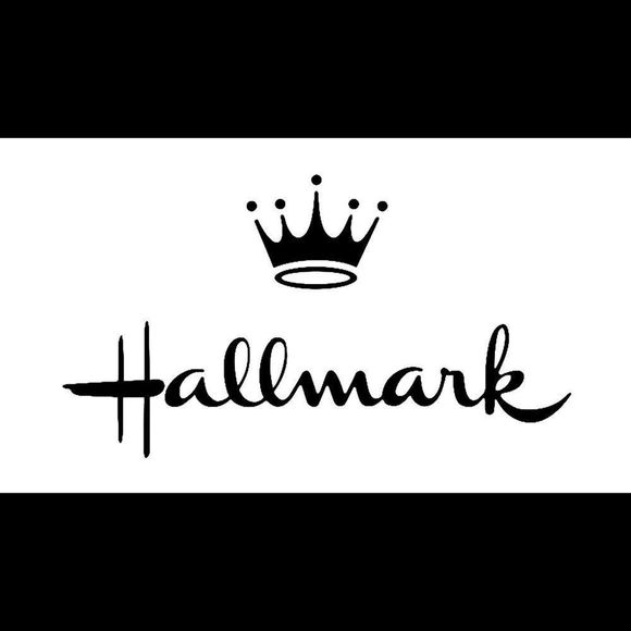 Sandi‎ Patty Celebrate Christmas! From Hallmark CD - NWOT - Picture 4 of 5